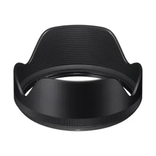Sigma LH830-03 Lens Hood for 24mm f/1.4 DG HSM Art