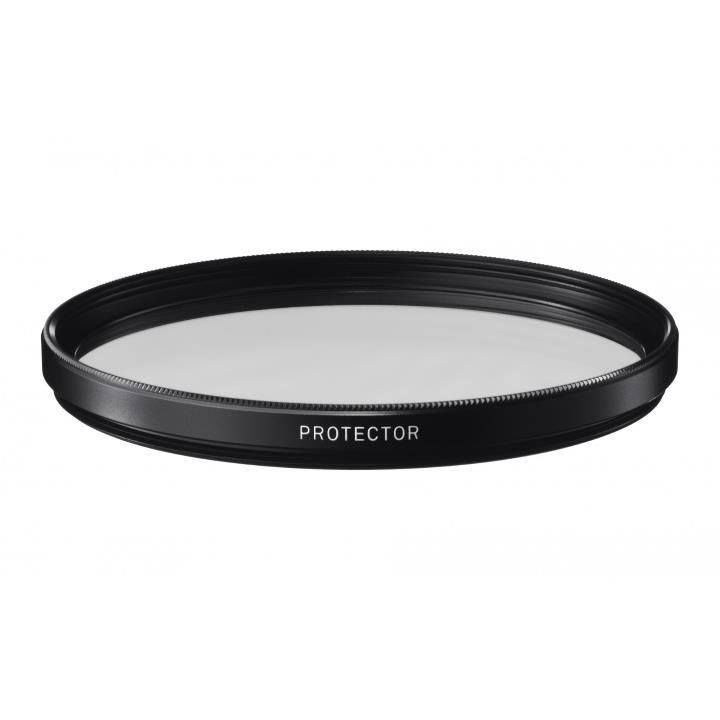 Sigma Protector Lens Filter 86mm AFI9A0