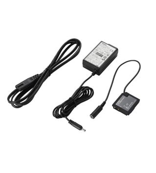 Sigma SAC-5 AC Adapter for DP Merrill Series