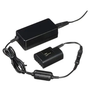 Sigma SAC-7 AC Adapter for sd Quattro Series **