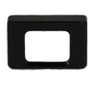 Sigma Diopter Adjuster for SA-300