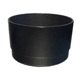 Sigma LH630-01 Lens Hood for 28-70mm f/2.8-4 Lens
