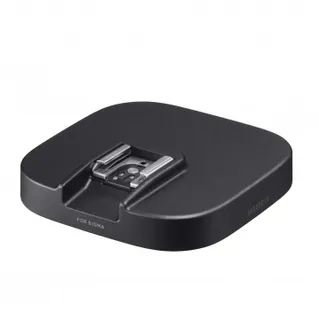 Sigma FD-11 Flash USB Dock for Sigma