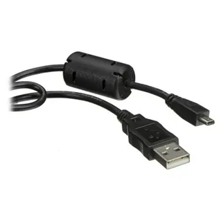 Sigma USB Cable for DP Quattro Series & FD-11 USB Dock