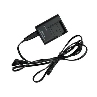 Sigma BC-31 Battery Charger for DP Series