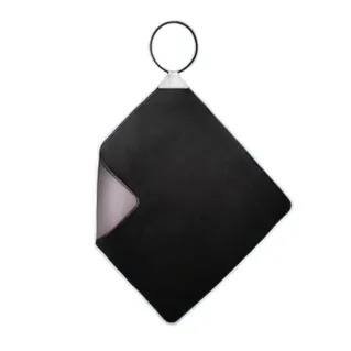 Sigma DP2 Wrap Cloth