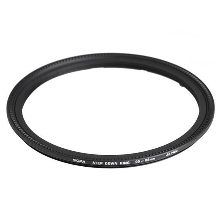 product_title