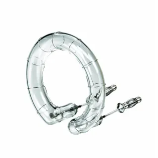 Metz Flash Tube for TL-600