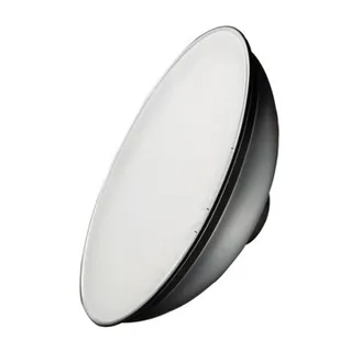 Metz LD-40 Light Diffuser for BE-40