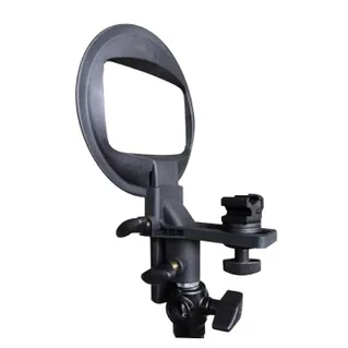 Metz FGH 40-60 Flashgun Holder