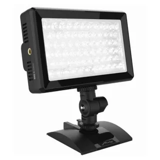 Metz mecalight L1000 BC LED Video Light