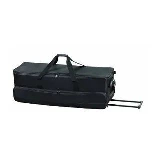 Metz mecastudio Case T-75