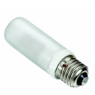 Metz Modelling Light Bulb for mecastudio Studio Flash Units