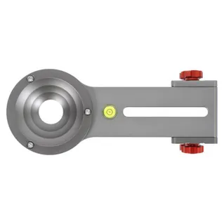 iFootage AB3 Bowl Head for M5 Mini Crane **