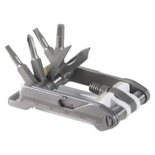 iFootage Beetle X1 10-in-1 Tool