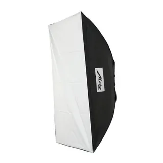 Metz SB 60-90 Softbox
