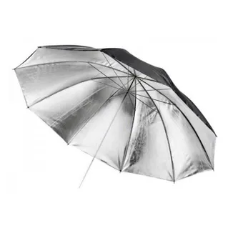 Metz UM-80 Umbrella 84cm (Silver)