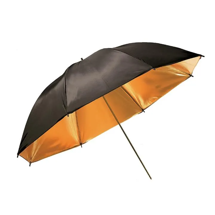Metz UM-80 Umbrella 84cm (Gold)