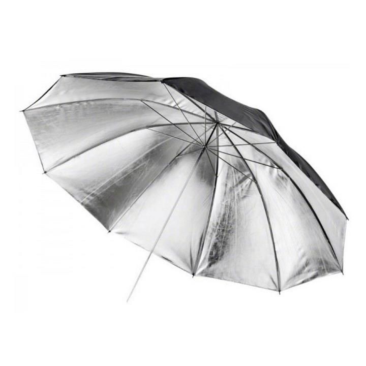 Metz UM-80 Umbrella 84cm (Silver)