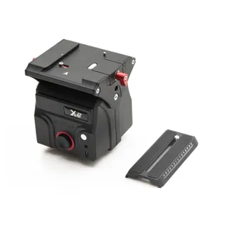 iFootage Mini 2-Axis Module **