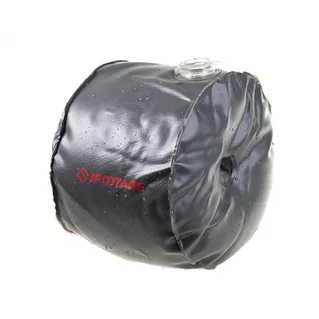iFootage Water Bag