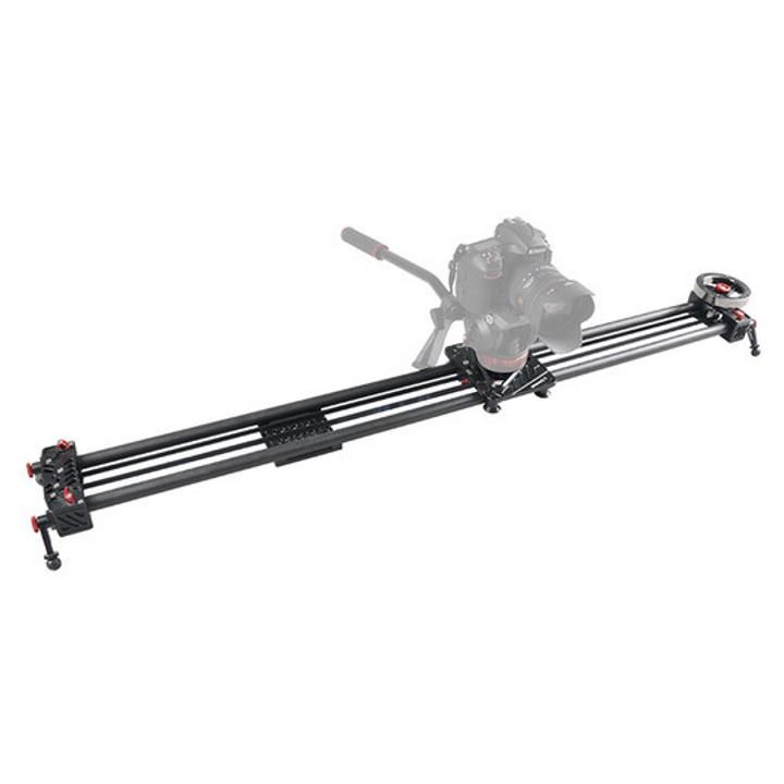 iFootage Shark Slider S1 Bundle