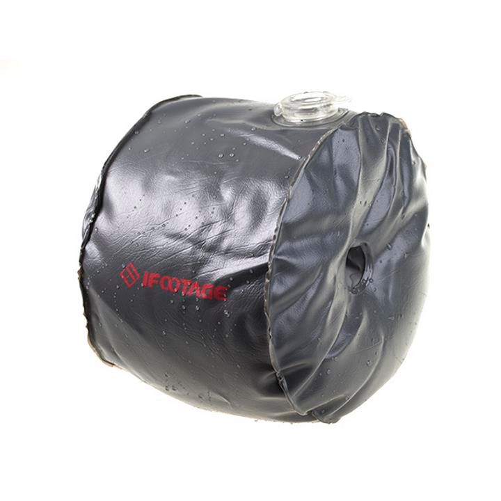 iFootage Water Bag