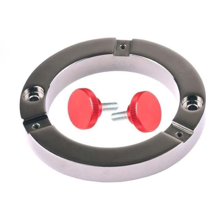 iFootage Extra Wheel for Shark Slider