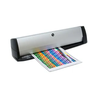 X-Rite i1iSis V2 - Xl Size with OBC