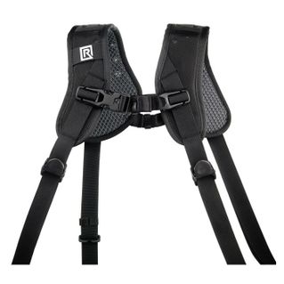BlackRapid Double Breathe Camera Strap **