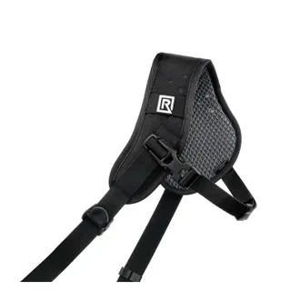 BlackRapid Sport Breathe Camera Strap **