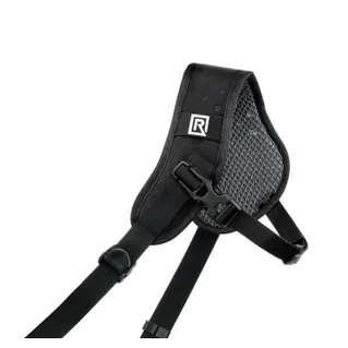 BlackRapid Sport Breathe Camera Strap