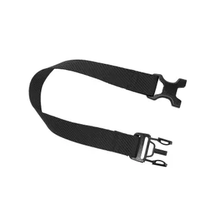 BlackRapid Bert Breathe Extension Strap