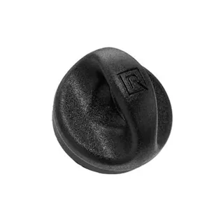 BlackRapid FR-5 FastenR Breathe