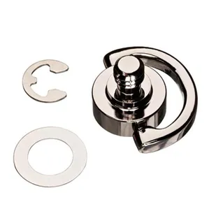 BlackRapid FR-T1 FastenR Tripod