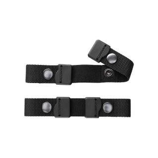 BlackRapid CoupleR - 2 x Straps for RS-4 & RS-5