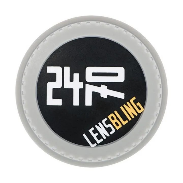 BlackRapid LensBling for Canon 24-70mm**