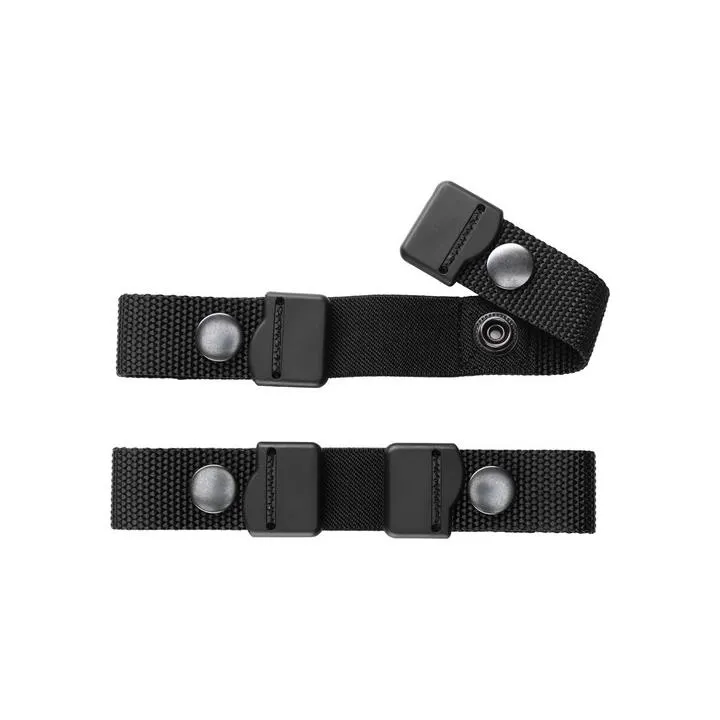 BlackRapid CoupleR - 2 x Straps for RS-4 & RS-5