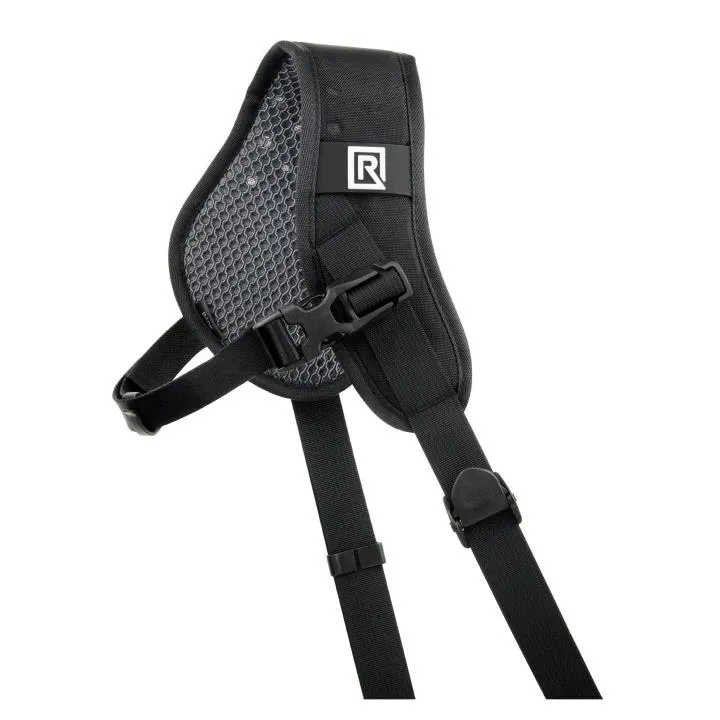 BlackRapid Sport Left Breathe Camera Strap **