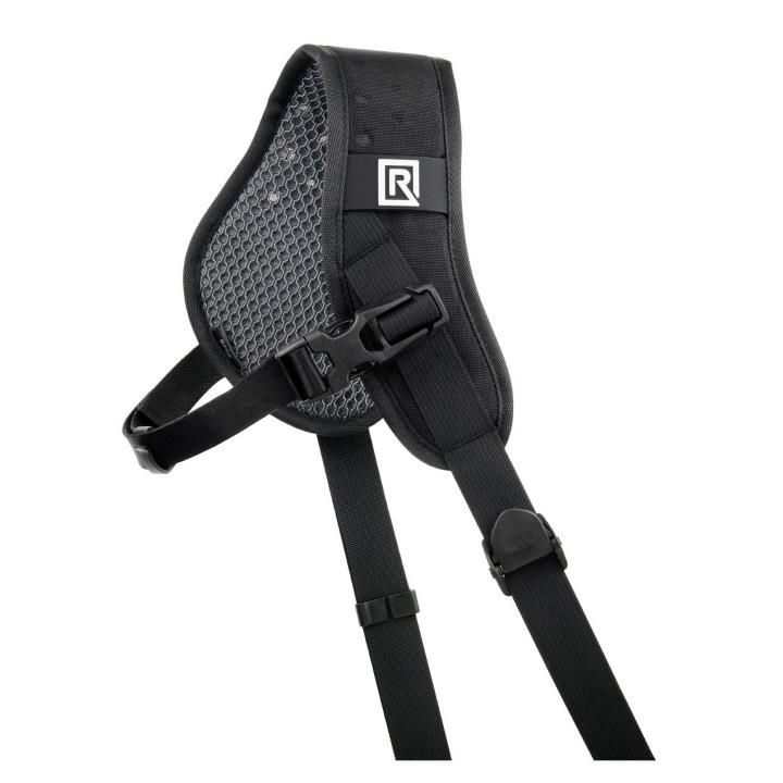 BlackRapid Sport Left Breathe Camera Strap