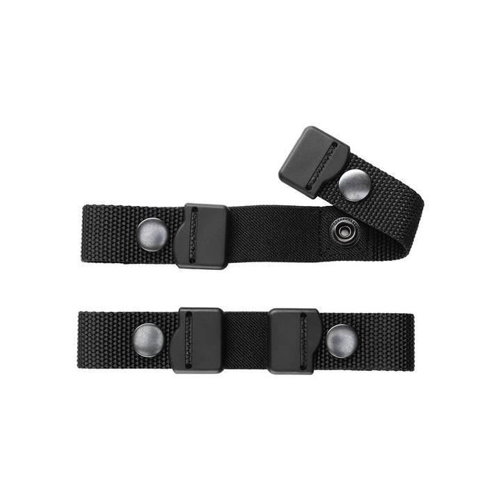 BlackRapid CoupleR - 2 x Straps for RS-4 & RS-5