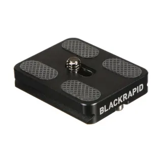 BlackRapid Tripod Plate 50