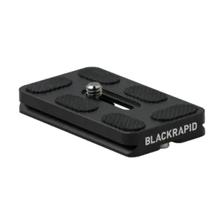 BlackRapid Tripod Plate 70