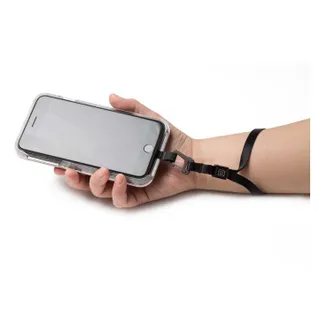 BlackRapid WandeR TetherR Bundle for Smartphones