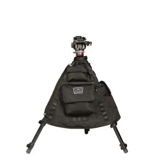 BlackRapid Tripod Jacket***