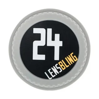 BlackRapid LensBling for Canon 24mm