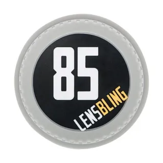 BlackRapid LensBling for Canon 85mm