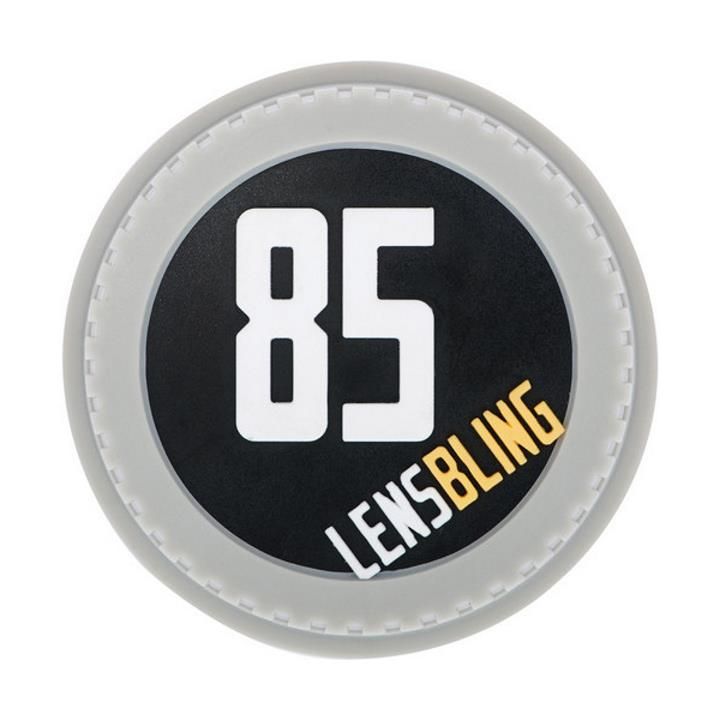 BlackRapid LensBling for Canon 85mm