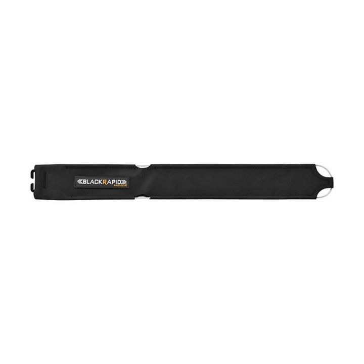 BlackRapid ProtectR Security Sleave Regular**