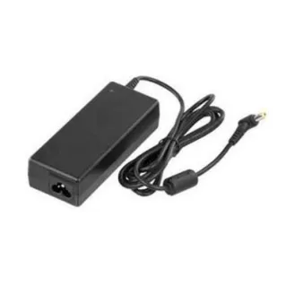 F&V AC Adapter DC15V 4A